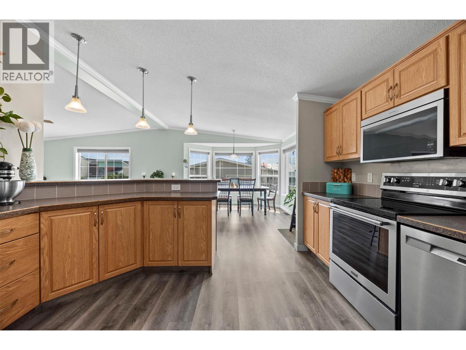 9020 Jim Bailey Road Unit# 151, Kelowna, British Columbia  V4V 1E5 - Photo 8 - 10397346