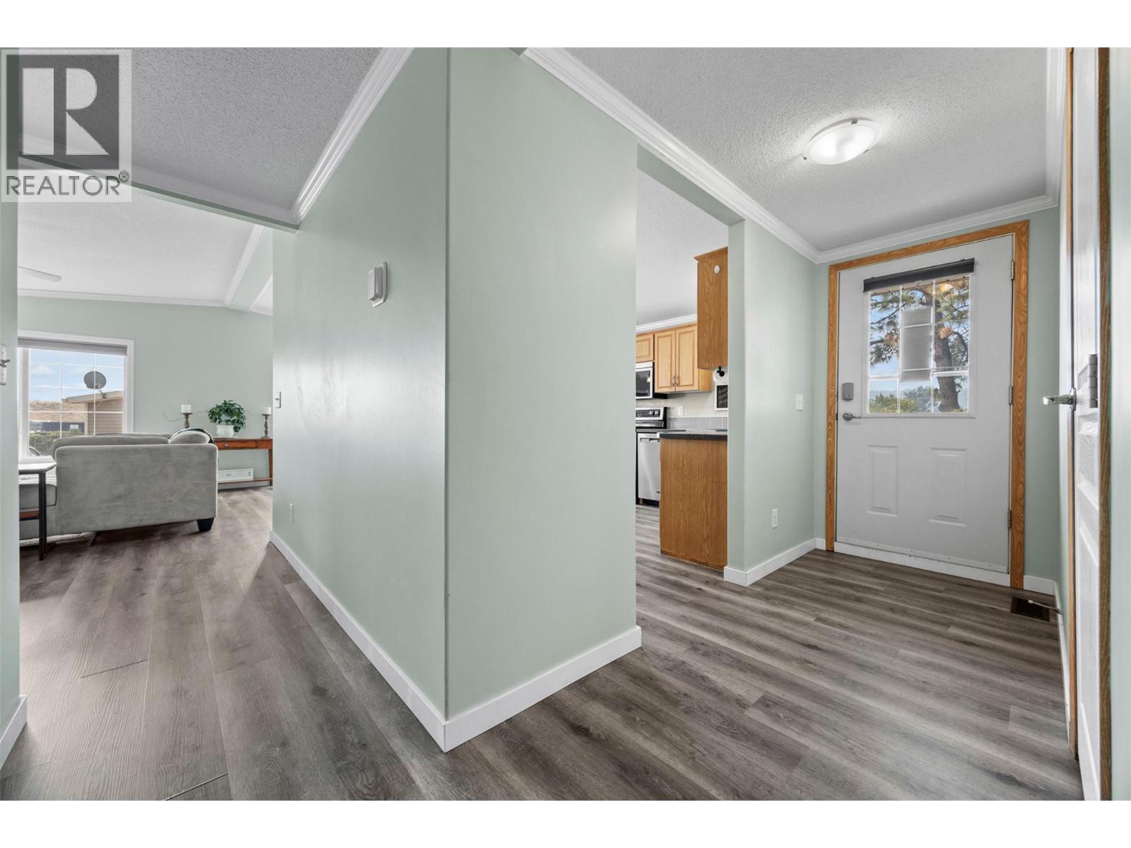 9020 Jim Bailey Road Unit# 151, Kelowna, British Columbia  V4V 1E5 - Photo 12 - 10397346