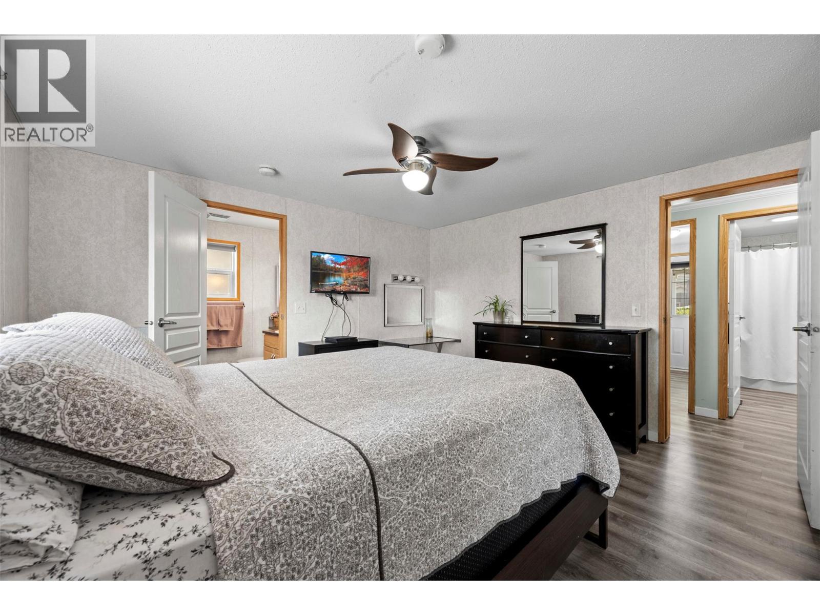 9020 Jim Bailey Road Unit# 151, Kelowna, British Columbia  V4V 1E5 - Photo 18 - 10397346