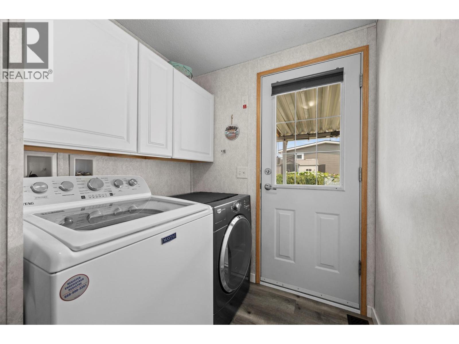 9020 Jim Bailey Road Unit# 151, Kelowna, British Columbia  V4V 1E5 - Photo 24 - 10397346