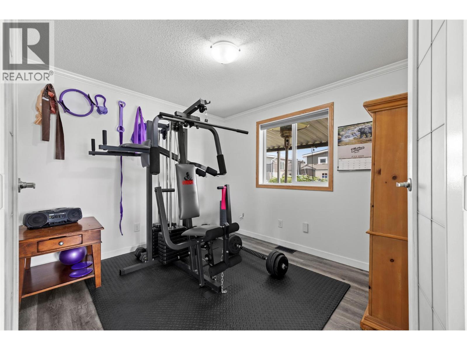 9020 Jim Bailey Road Unit# 151, Kelowna, British Columbia  V4V 1E5 - Photo 22 - 10397346