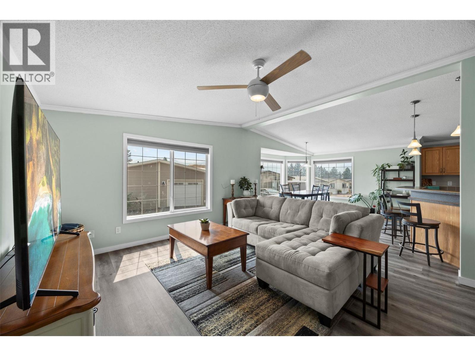9020 Jim Bailey Road Unit# 151, Kelowna, British Columbia  V4V 1E5 - Photo 16 - 10397346