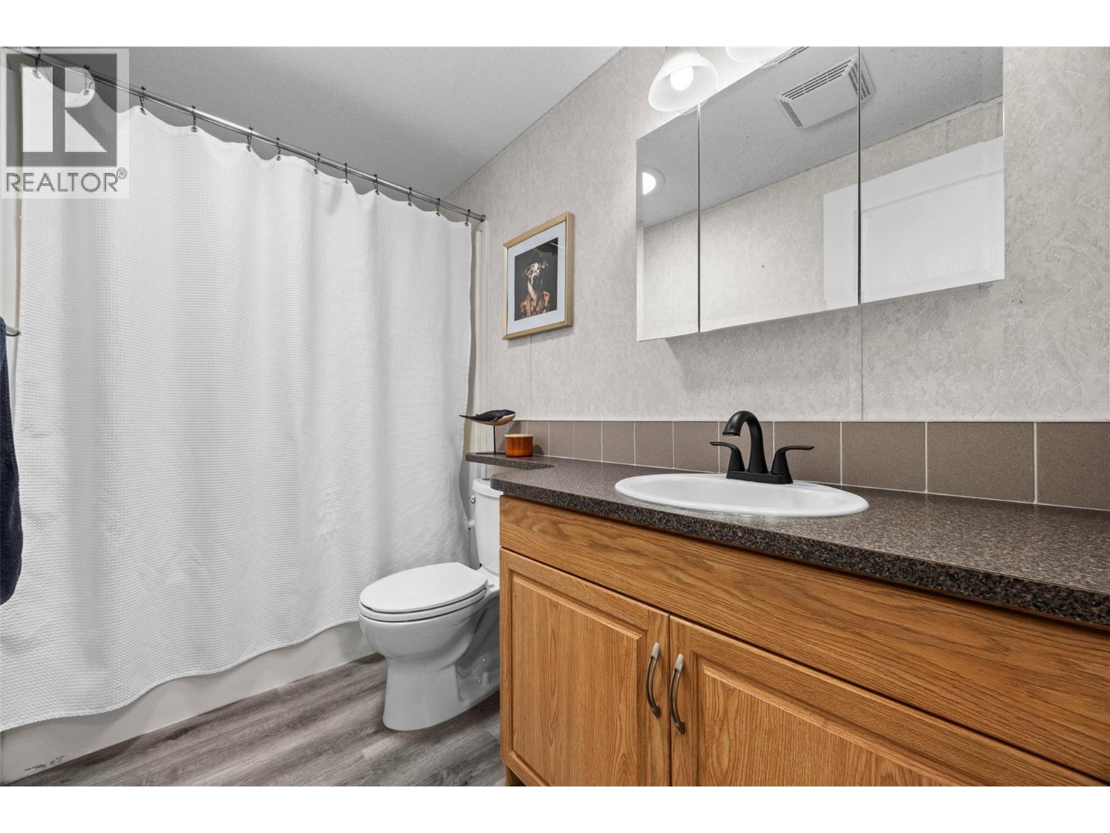 9020 Jim Bailey Road Unit# 151, Kelowna, British Columbia  V4V 1E5 - Photo 23 - 10397346
