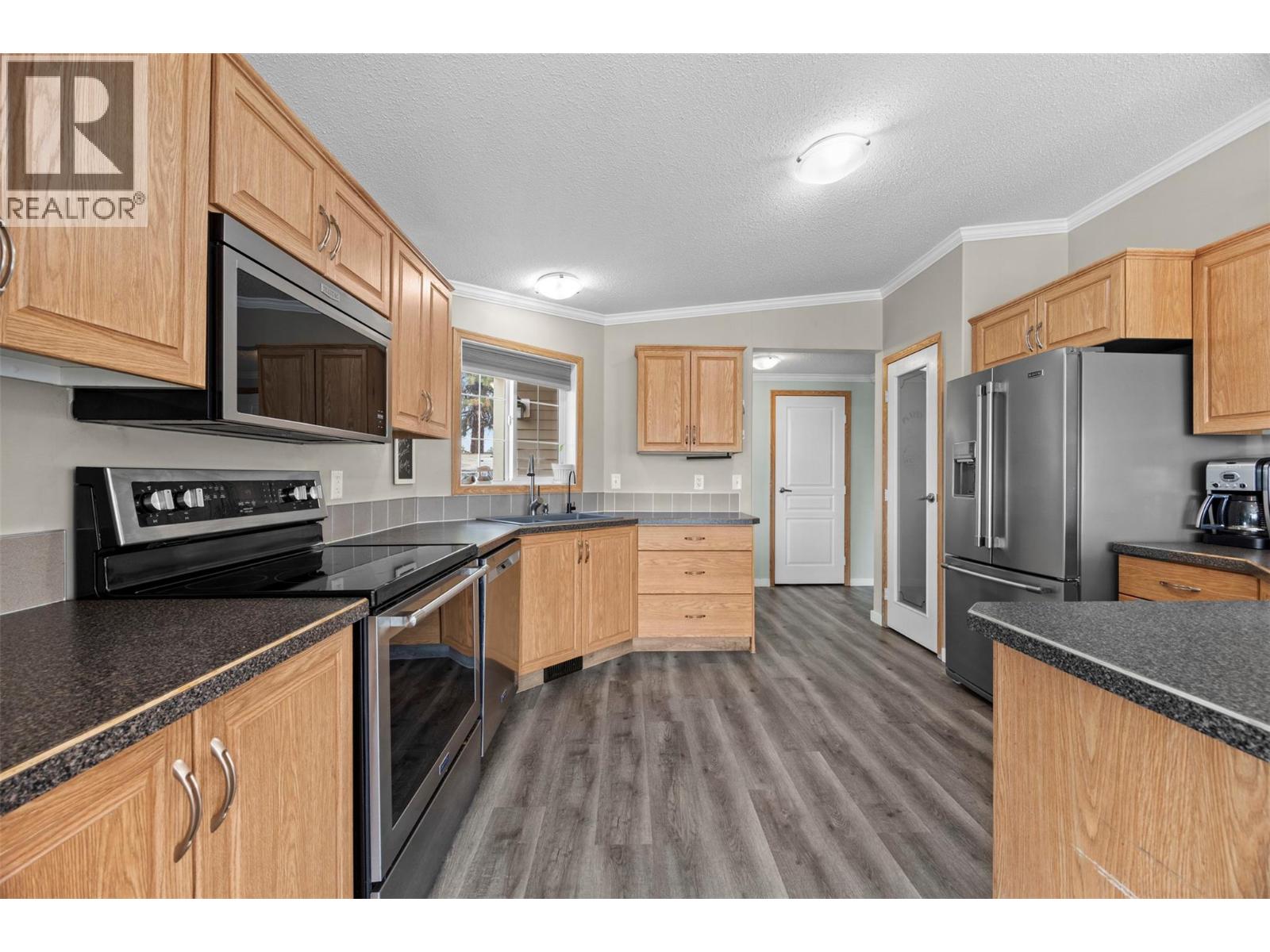 9020 Jim Bailey Road Unit# 151, Kelowna, British Columbia  V4V 1E5 - Photo 5 - 10397346