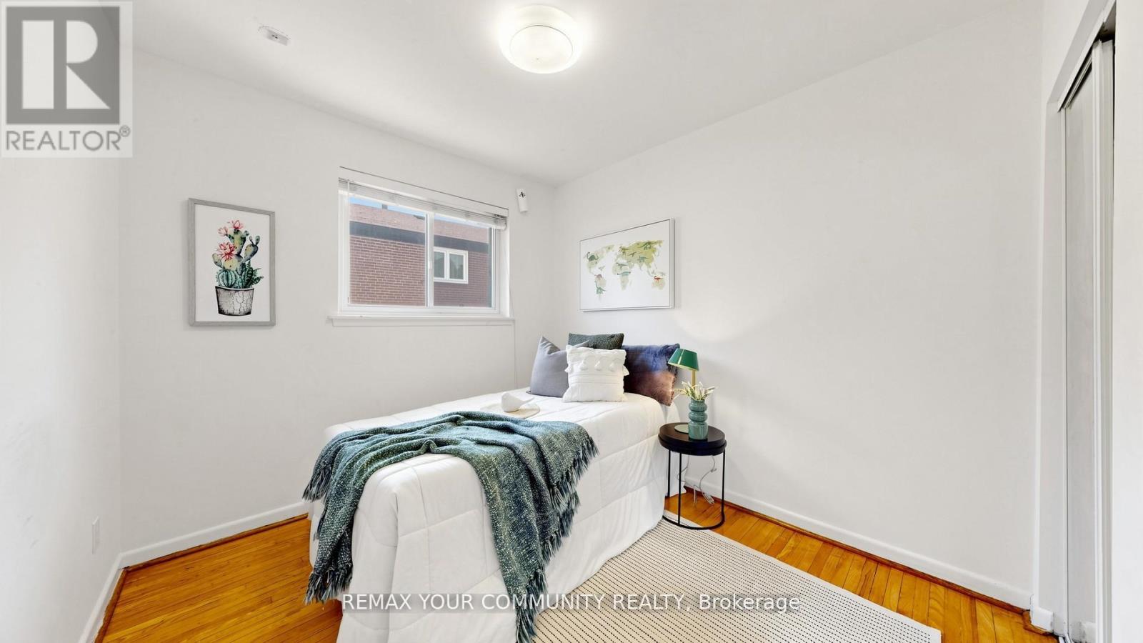 23 Lesgay Crescent, Toronto, Ontario  M2J 2H9 - Photo 23 - C13520478