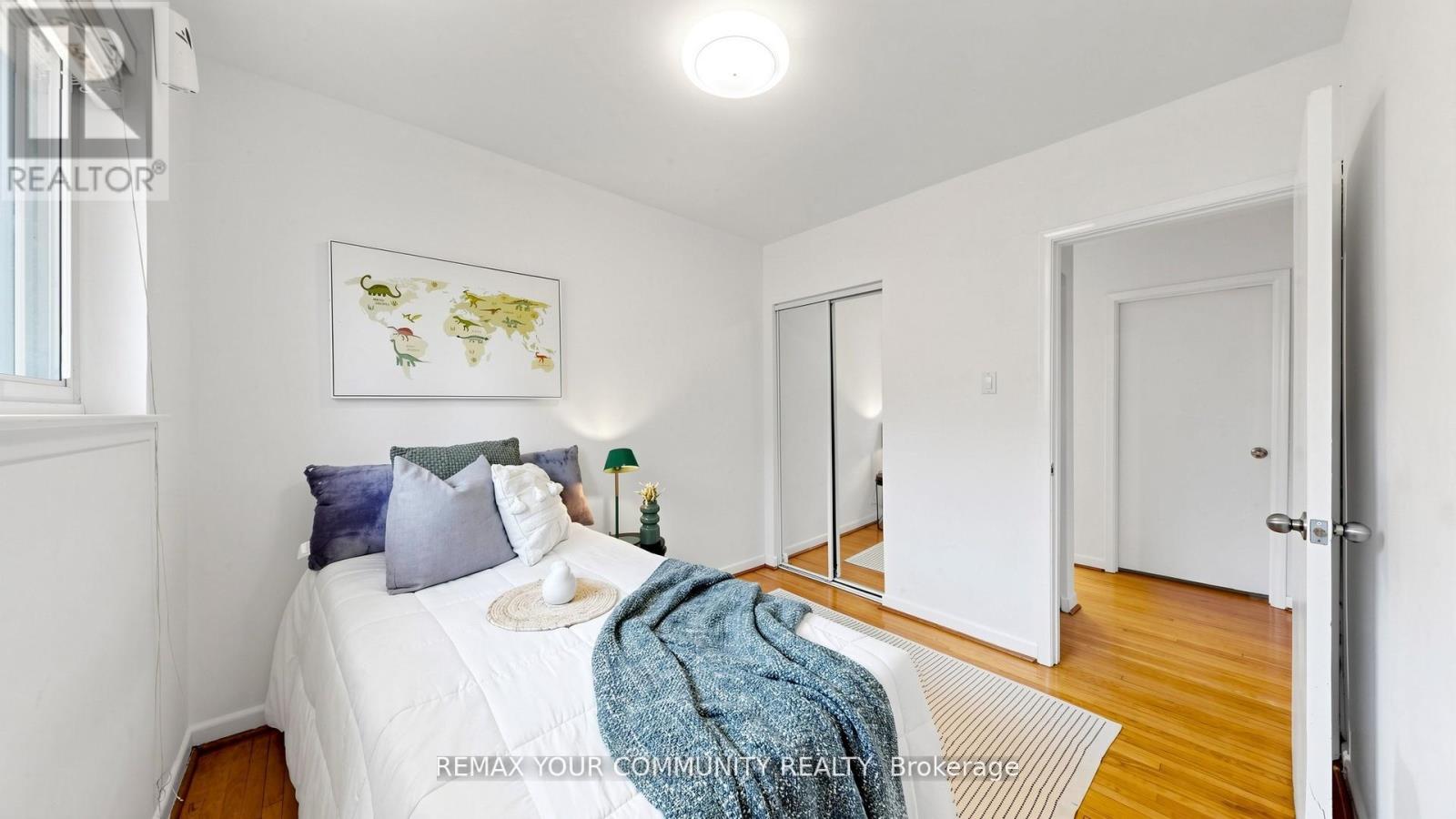 23 Lesgay Crescent, Toronto, Ontario  M2J 2H9 - Photo 24 - C13520478