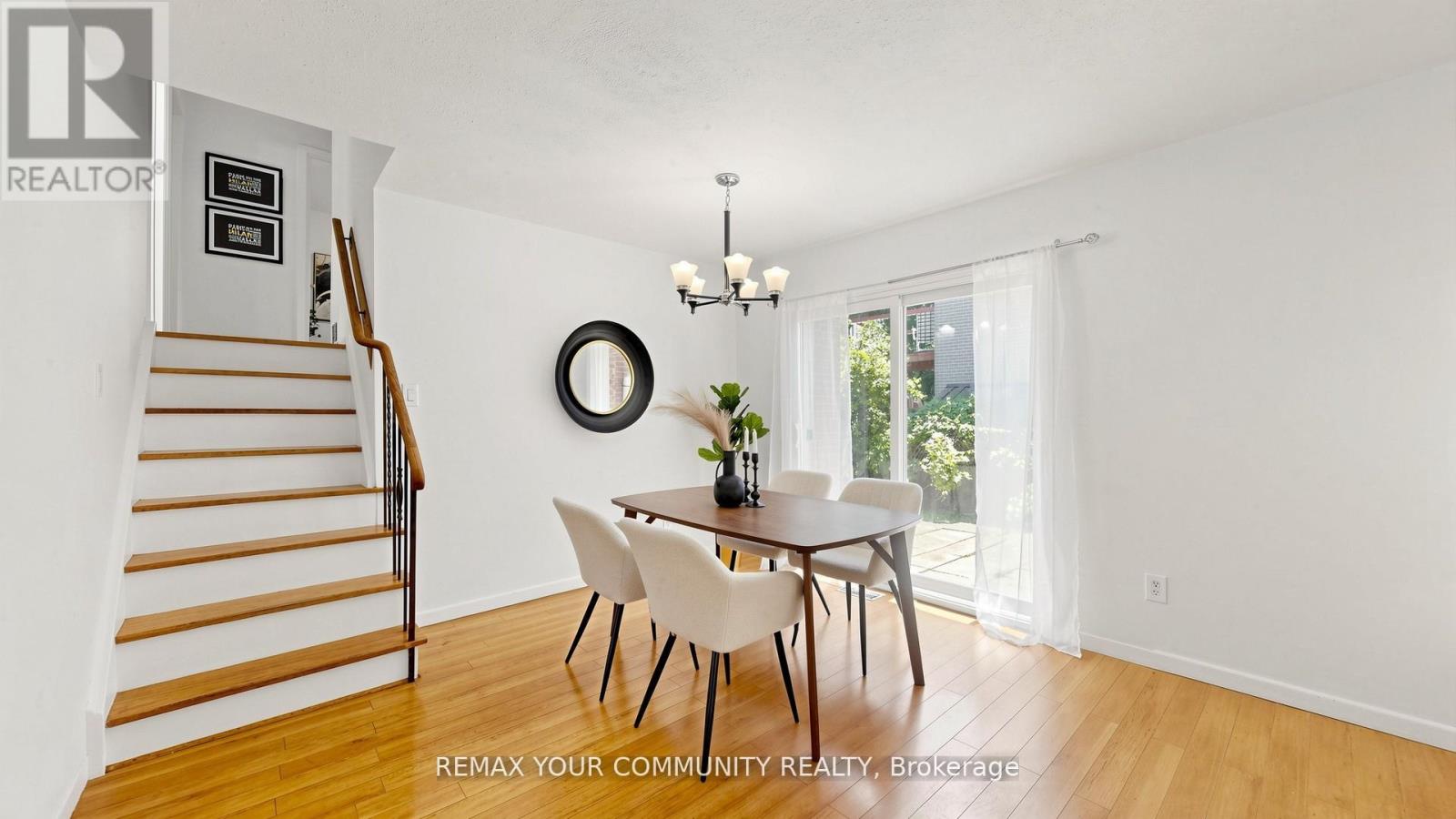 23 Lesgay Crescent, Toronto, Ontario  M2J 2H9 - Photo 11 - C13520478