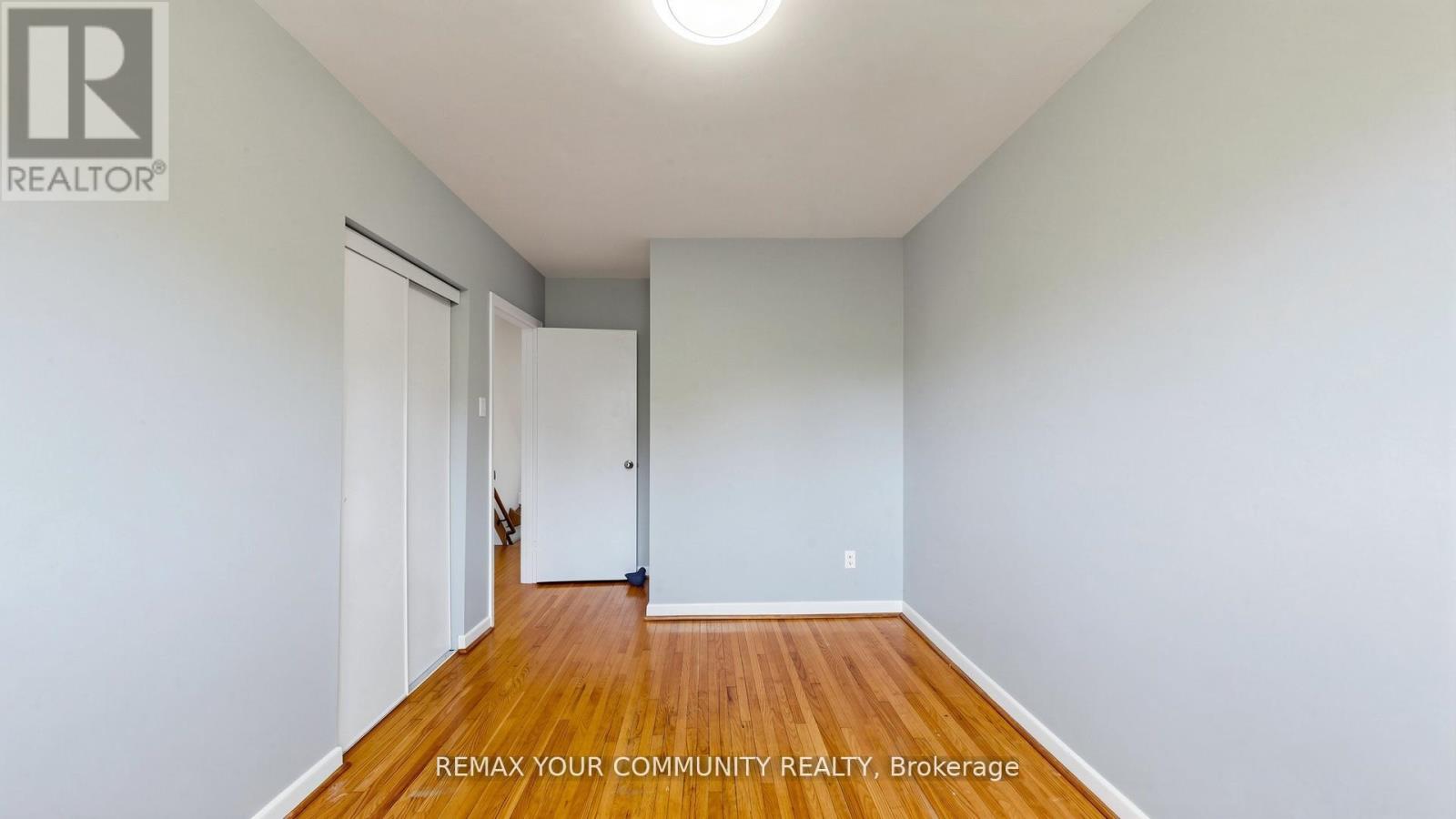 23 Lesgay Crescent, Toronto, Ontario  M2J 2H9 - Photo 27 - C13520478