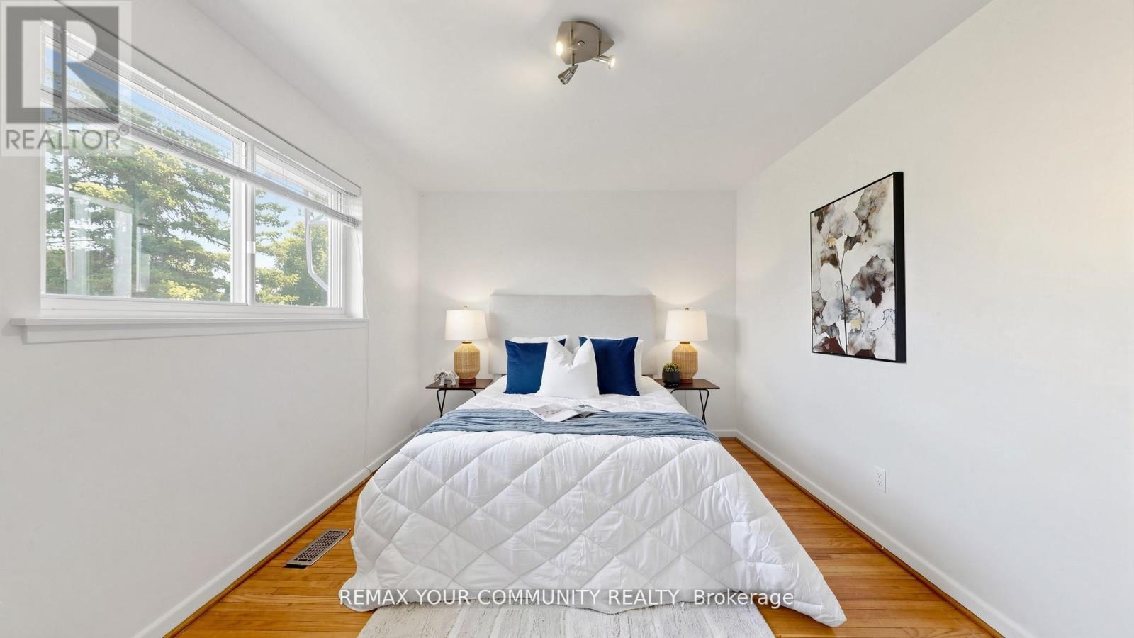 23 Lesgay Crescent, Toronto, Ontario  M2J 2H9 - Photo 21 - C13520478
