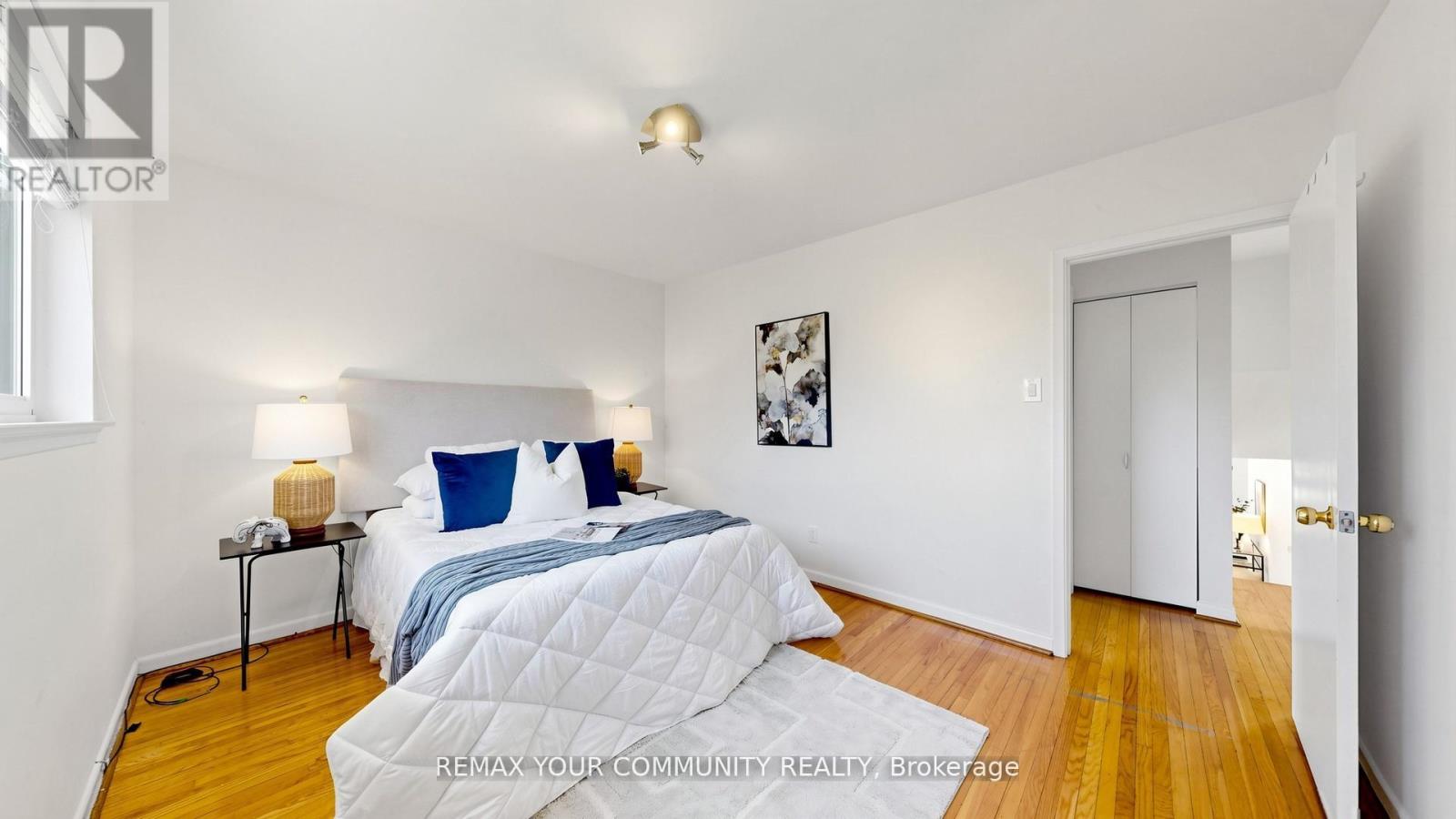 23 Lesgay Crescent, Toronto, Ontario  M2J 2H9 - Photo 19 - C13520478