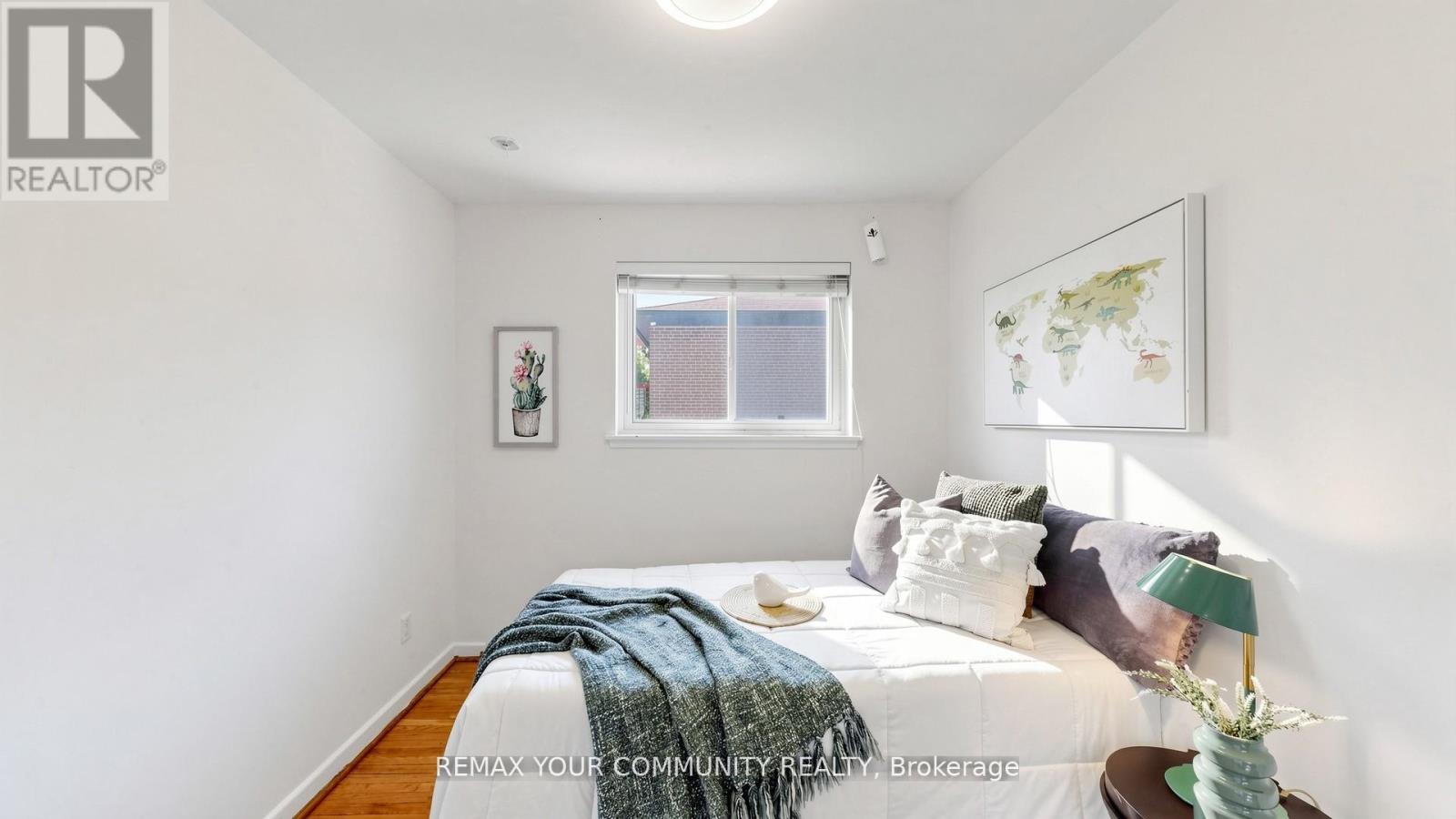 23 Lesgay Crescent, Toronto, Ontario  M2J 2H9 - Photo 25 - C13520478