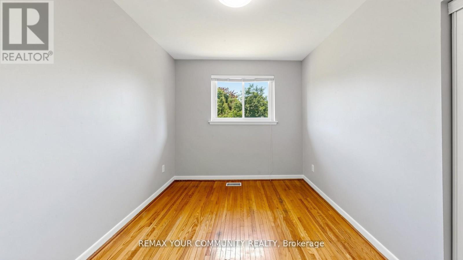 23 Lesgay Crescent, Toronto, Ontario  M2J 2H9 - Photo 26 - C13520478