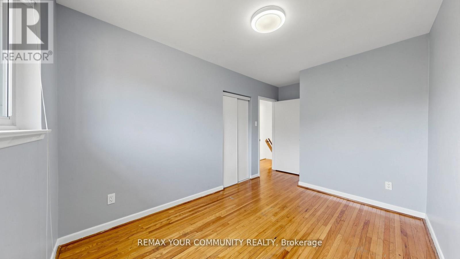 23 Lesgay Crescent, Toronto, Ontario  M2J 2H9 - Photo 28 - C13520478