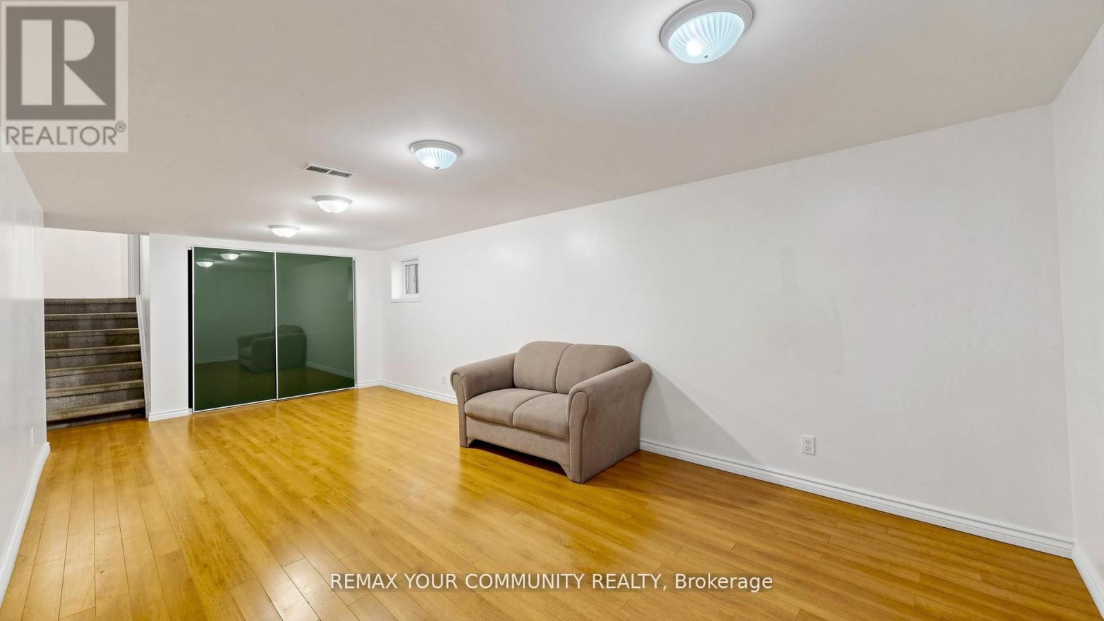 23 Lesgay Crescent, Toronto, Ontario  M2J 2H9 - Photo 41 - C13520478