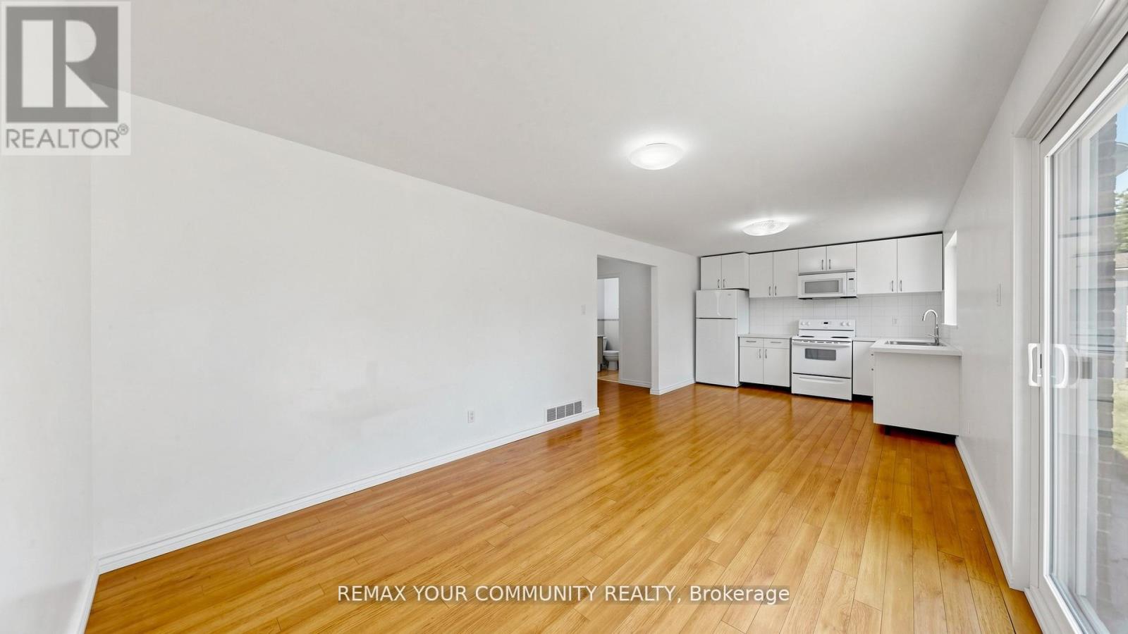 23 Lesgay Crescent, Toronto, Ontario  M2J 2H9 - Photo 36 - C13520478