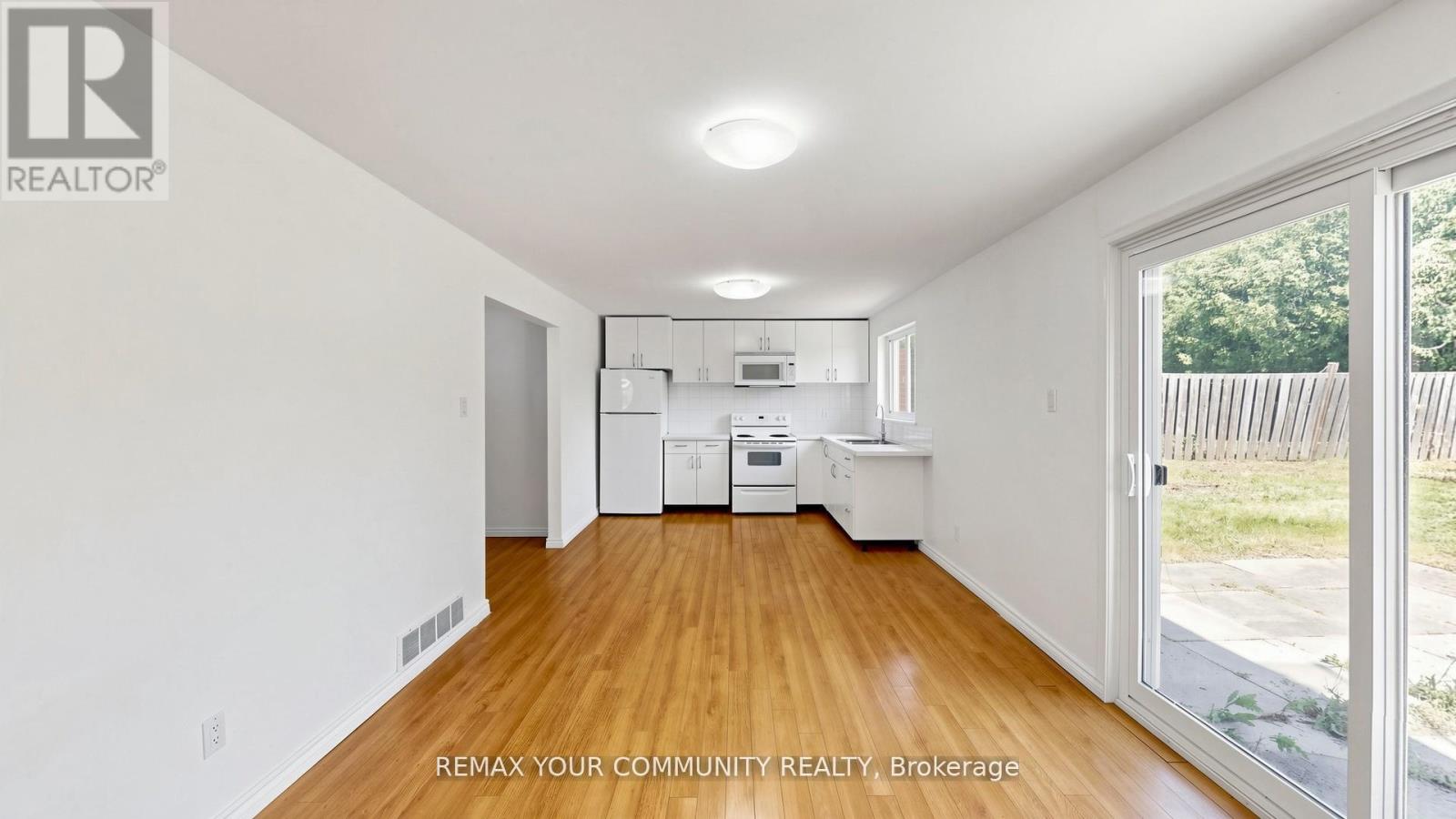 23 Lesgay Crescent, Toronto, Ontario  M2J 2H9 - Photo 34 - C13520478