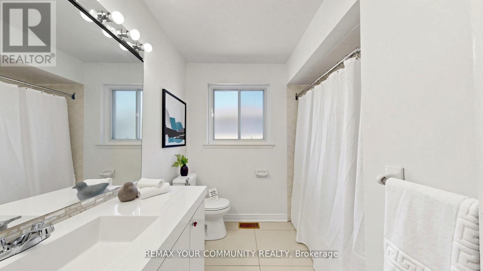 23 Lesgay Crescent, Toronto, Ontario  M2J 2H9 - Photo 31 - C13520478