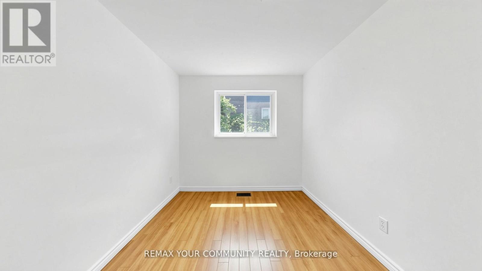 23 Lesgay Crescent, Toronto, Ontario  M2J 2H9 - Photo 38 - C13520478