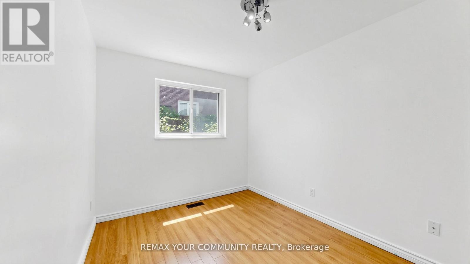 23 Lesgay Crescent, Toronto, Ontario  M2J 2H9 - Photo 39 - C13520478