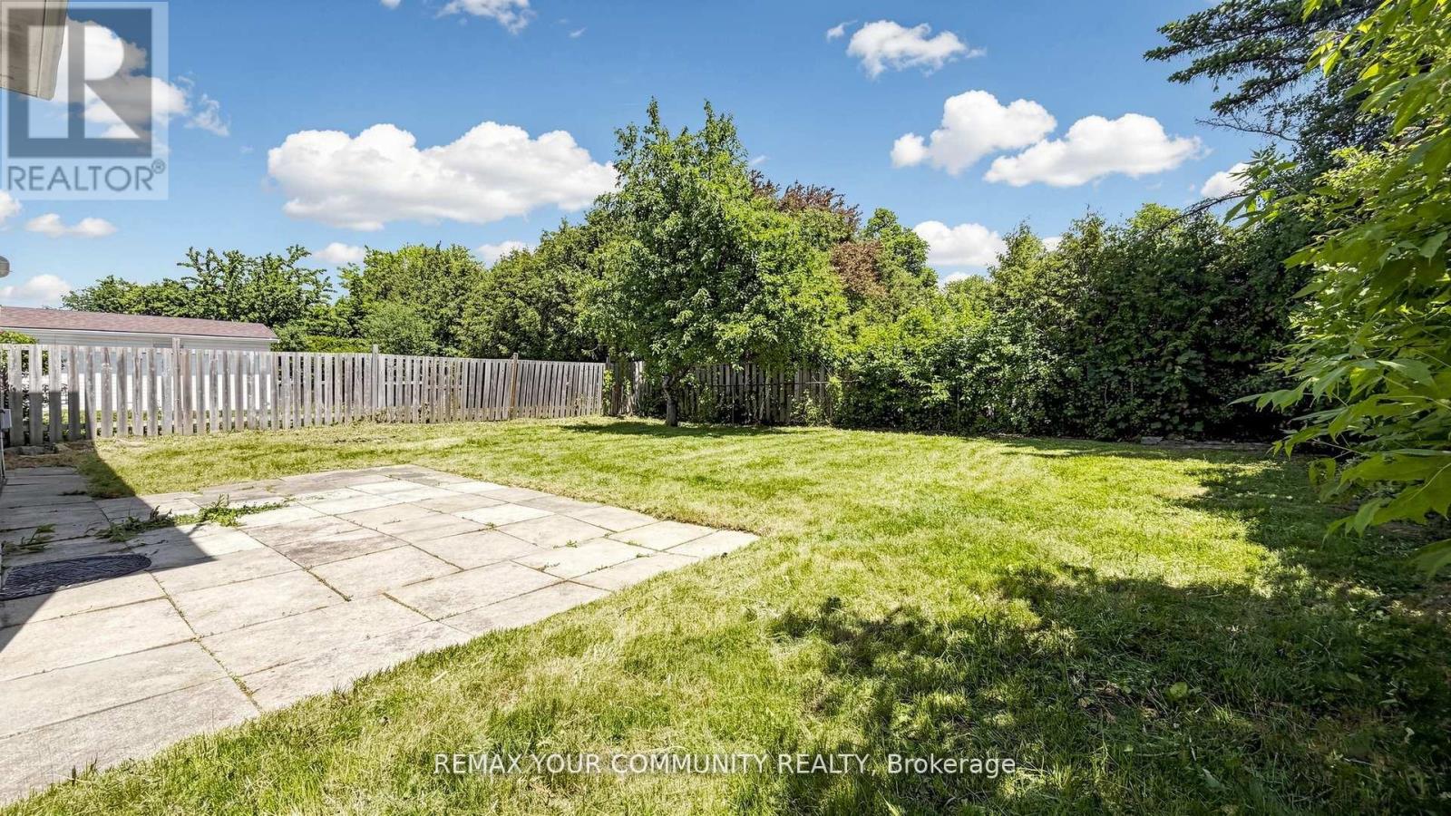 23 Lesgay Crescent, Toronto, Ontario  M2J 2H9 - Photo 46 - C13520478
