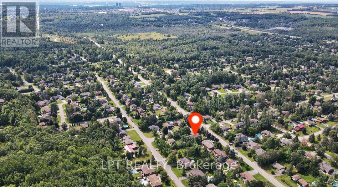34 Cedar Creek Road, Springwater, Ontario  L9X 0P5 - Photo 30 - S13621028