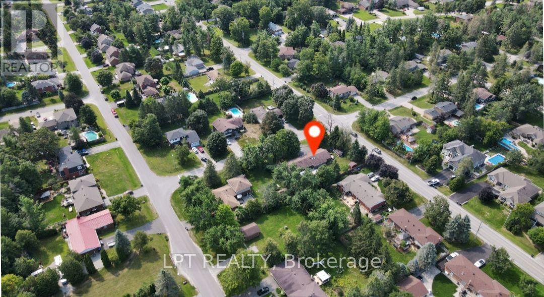 34 Cedar Creek Road, Springwater, Ontario  L9X 0P5 - Photo 31 - S13621028