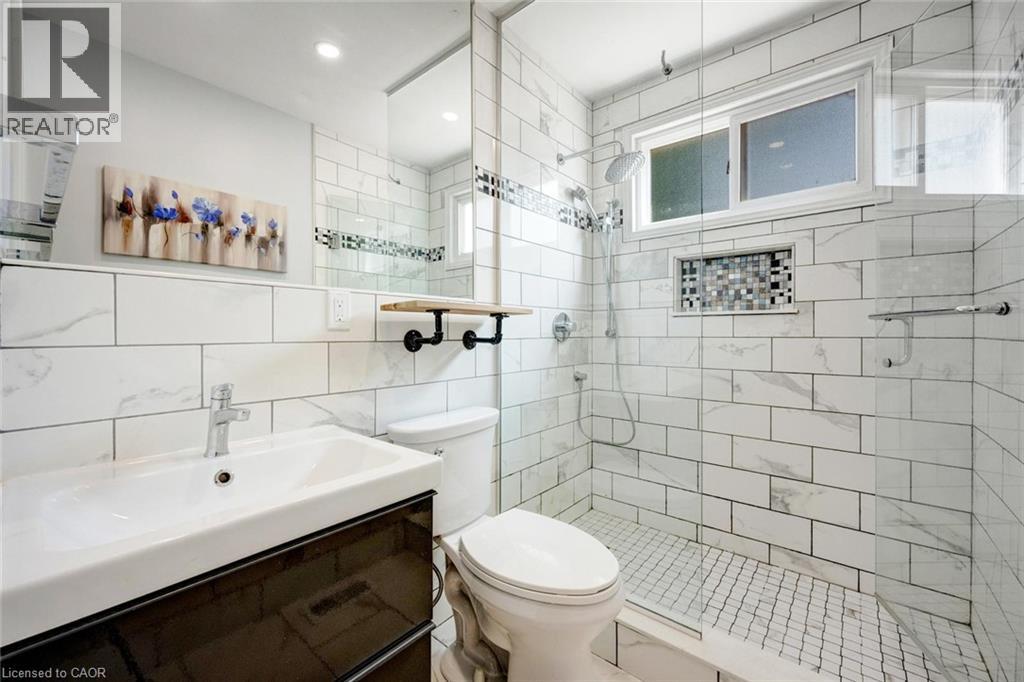 5372 Spruce Avenue, Burlington, Ontario  L7L 1N7 - Photo 13 - 40855500