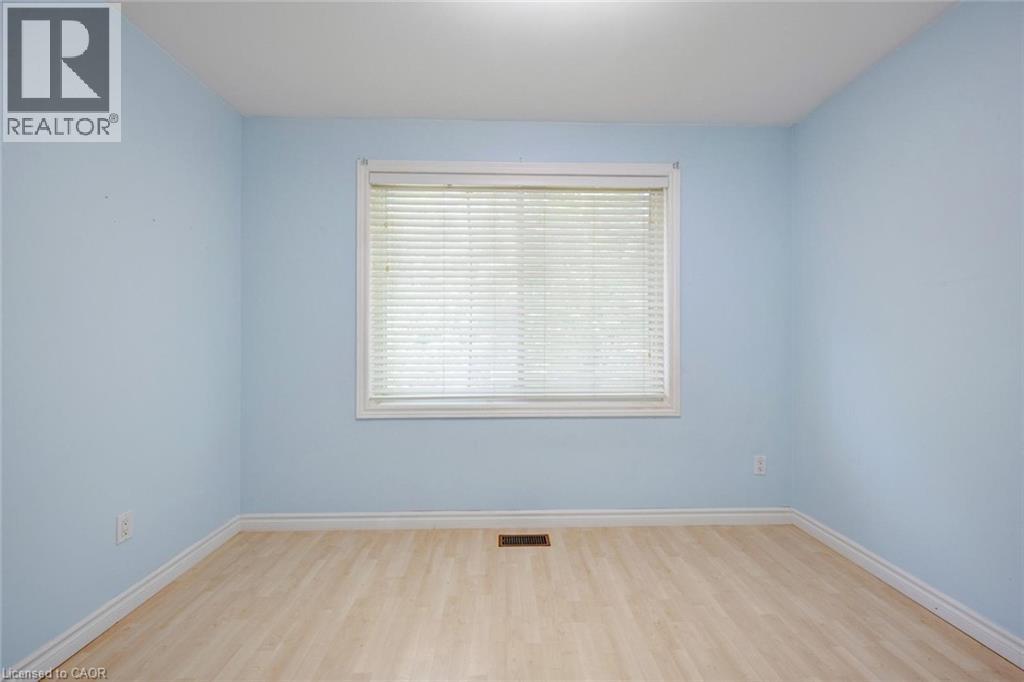 5372 Spruce Avenue, Burlington, Ontario  L7L 1N7 - Photo 20 - 40855500