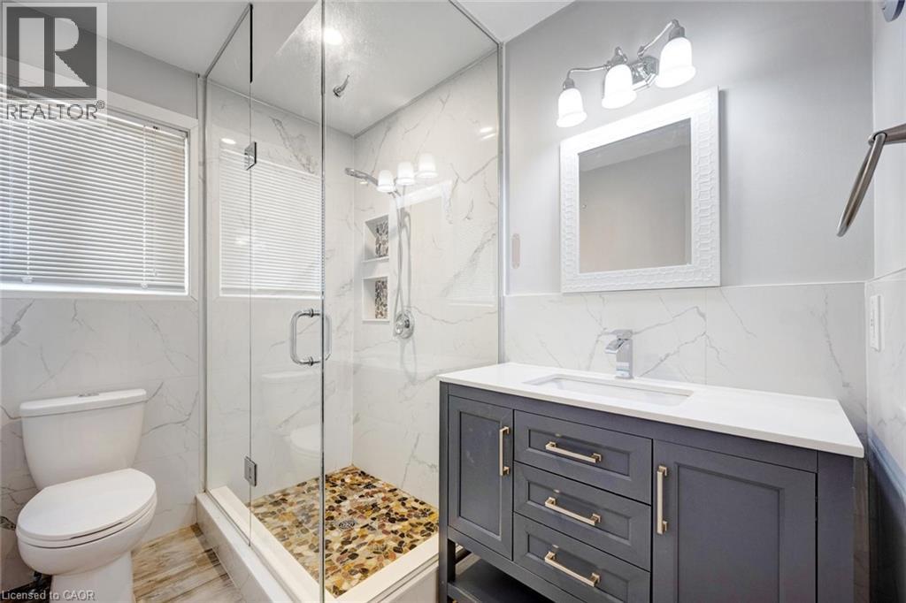 5372 Spruce Avenue, Burlington, Ontario  L7L 1N7 - Photo 21 - 40855500