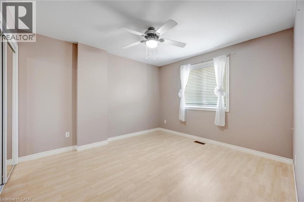 5372 Spruce Avenue, Burlington, Ontario  L7L 1N7 - Photo 22 - 40855500