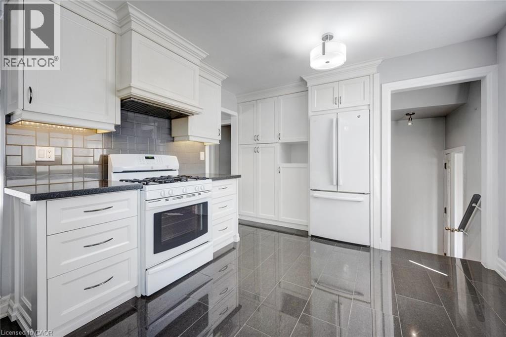 5372 Spruce Avenue, Burlington, Ontario  L7L 1N7 - Photo 8 - 40855500