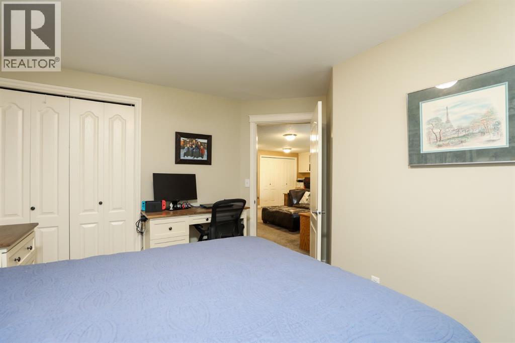 picture 28