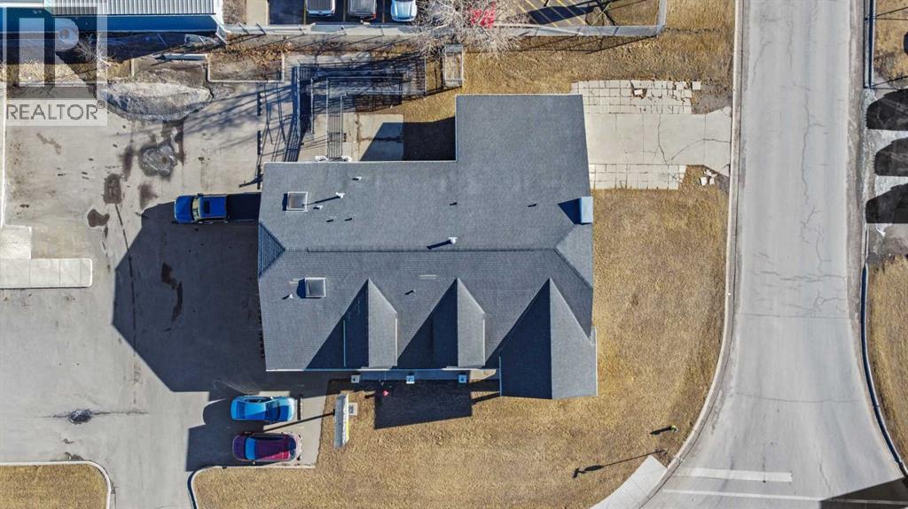 101, 117 East Lake Crescent NE, Airdrie, Alberta  T4A 2H6 - Photo 50 - A2327347