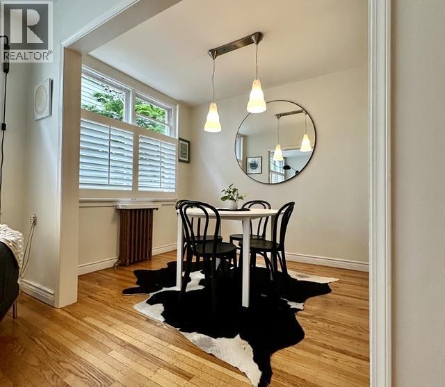 204 1565 Burnaby Street, Vancouver, British Columbia V6G 2P7 - Photo 3 - R3149184