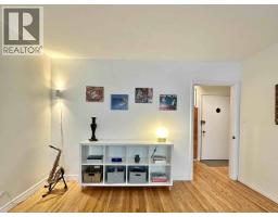 204 1565 BURNABY STREET, Vancouver, British Columbia