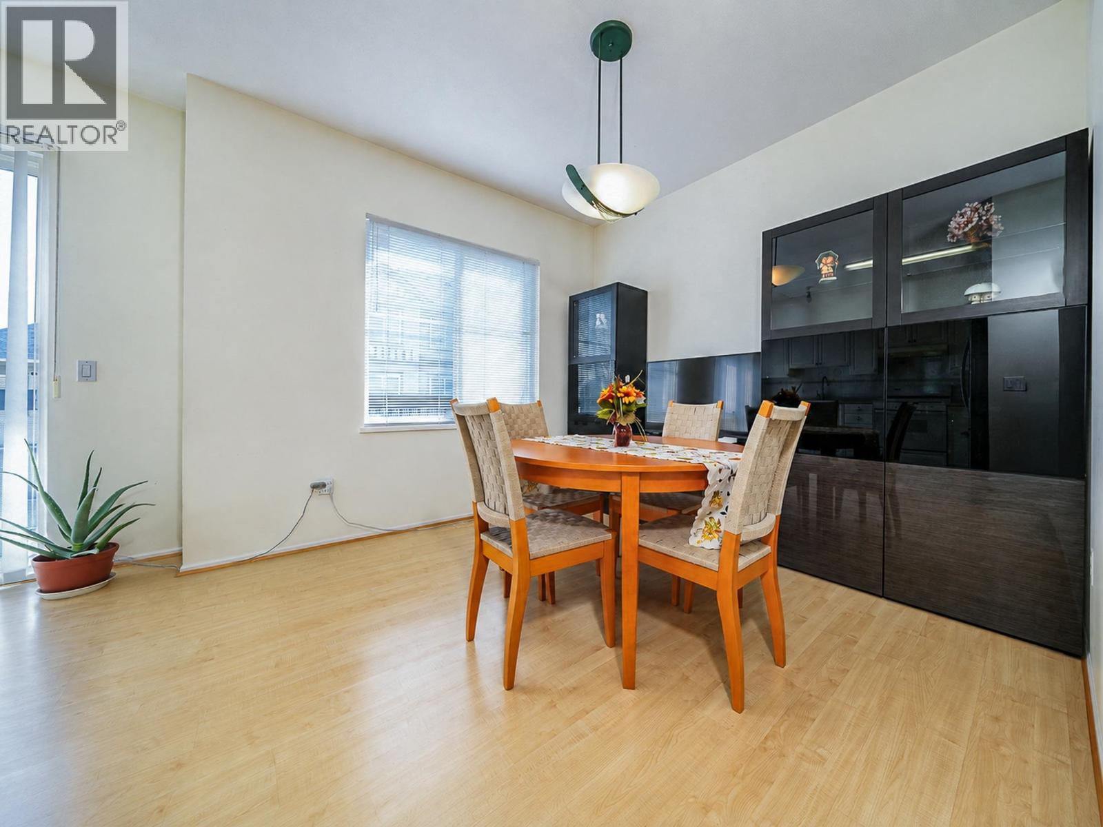 91 3880 Westminster Highway, Richmond, British Columbia  V7C 5S1 - Photo 6 - R3155282