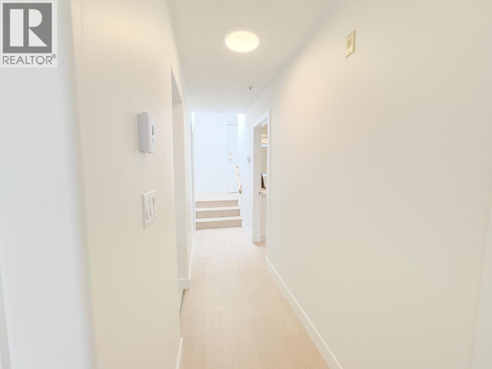 311 4893 Clarendon Street, Vancouver, British Columbia V5R 3J3 - Photo 8 - R3154526