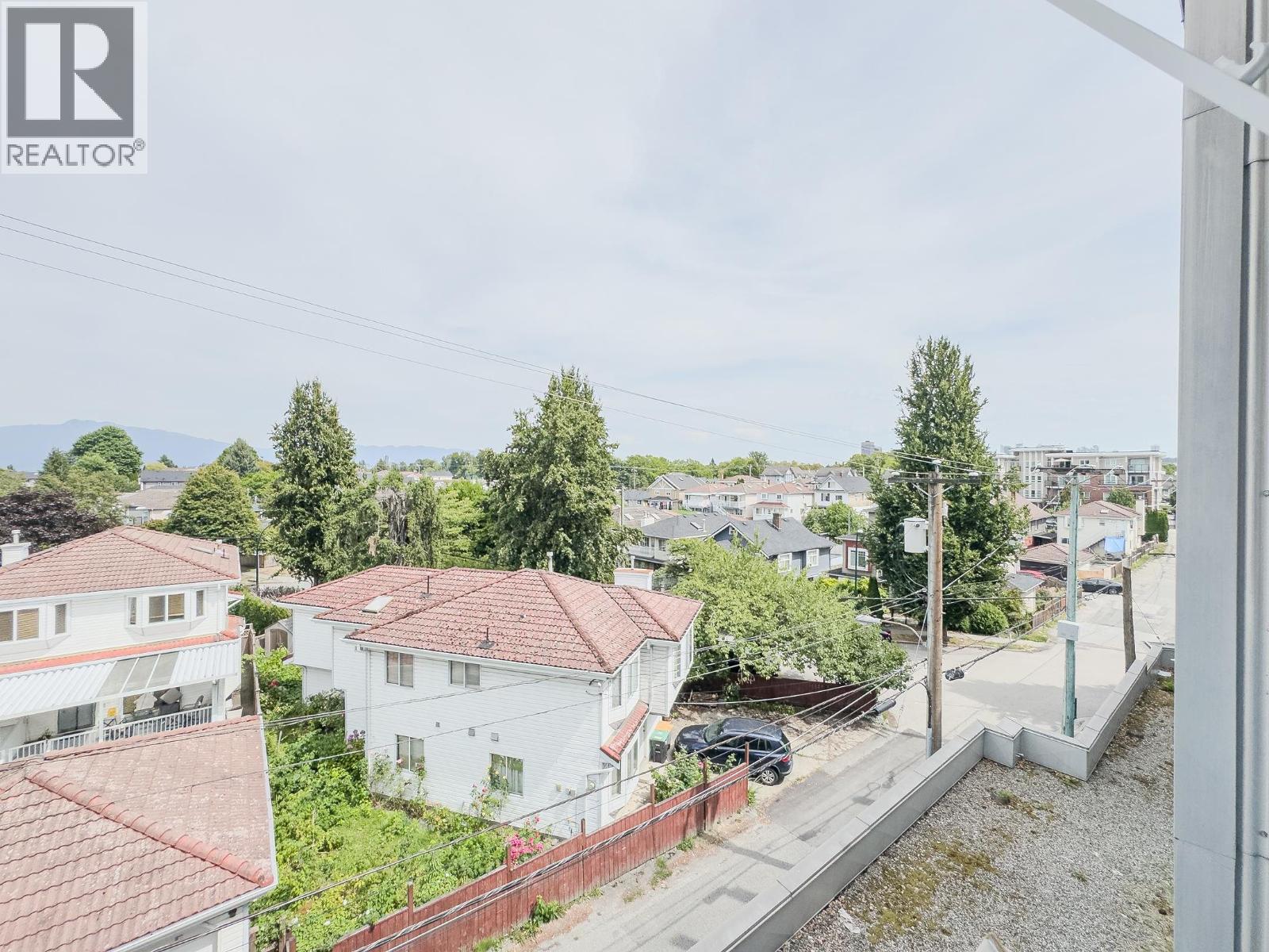 311 4893 Clarendon Street, Vancouver, British Columbia V5R 3J3 - Photo 19 - R3154526