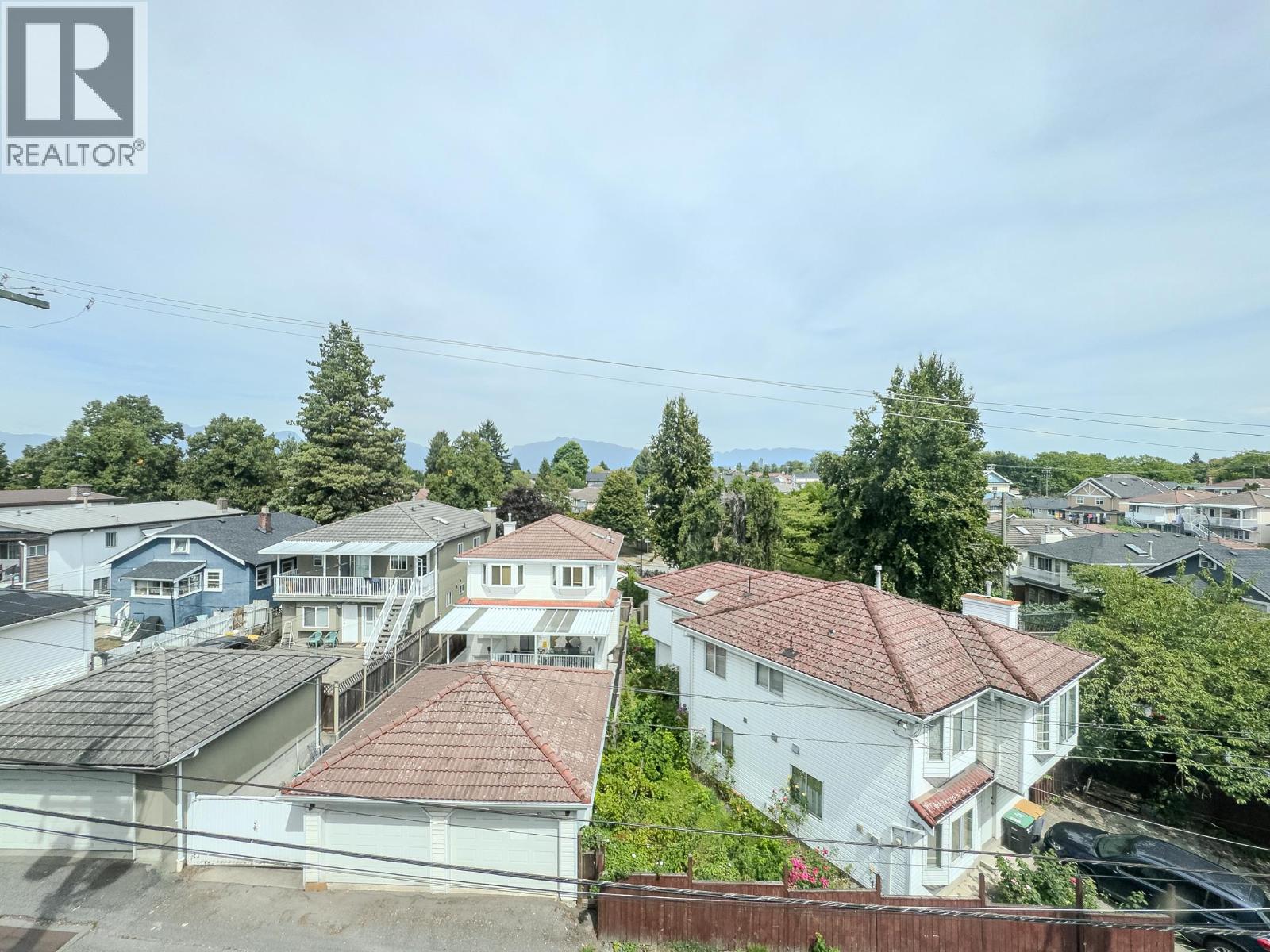 311 4893 Clarendon Street, Vancouver, British Columbia V5R 3J3 - Photo 18 - R3154526