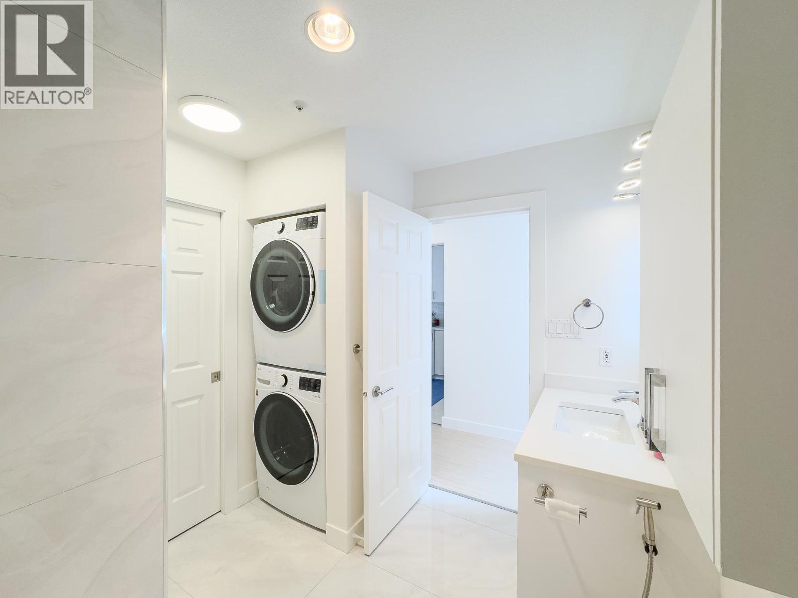 311 4893 Clarendon Street, Vancouver, British Columbia V5R 3J3 - Photo 13 - R3154526