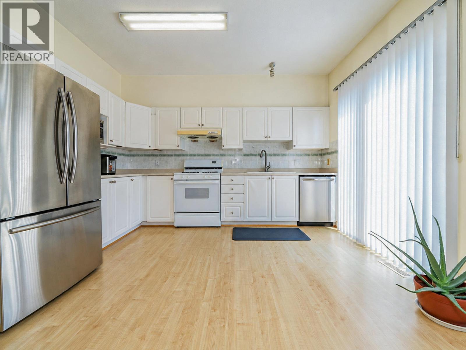 91 3880 Westminster Highway, Richmond, British Columbia  V7C 5S1 - Photo 7 - R3155282