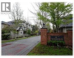 91 3880 WESTMINSTER HIGHWAY, Richmond, British Columbia