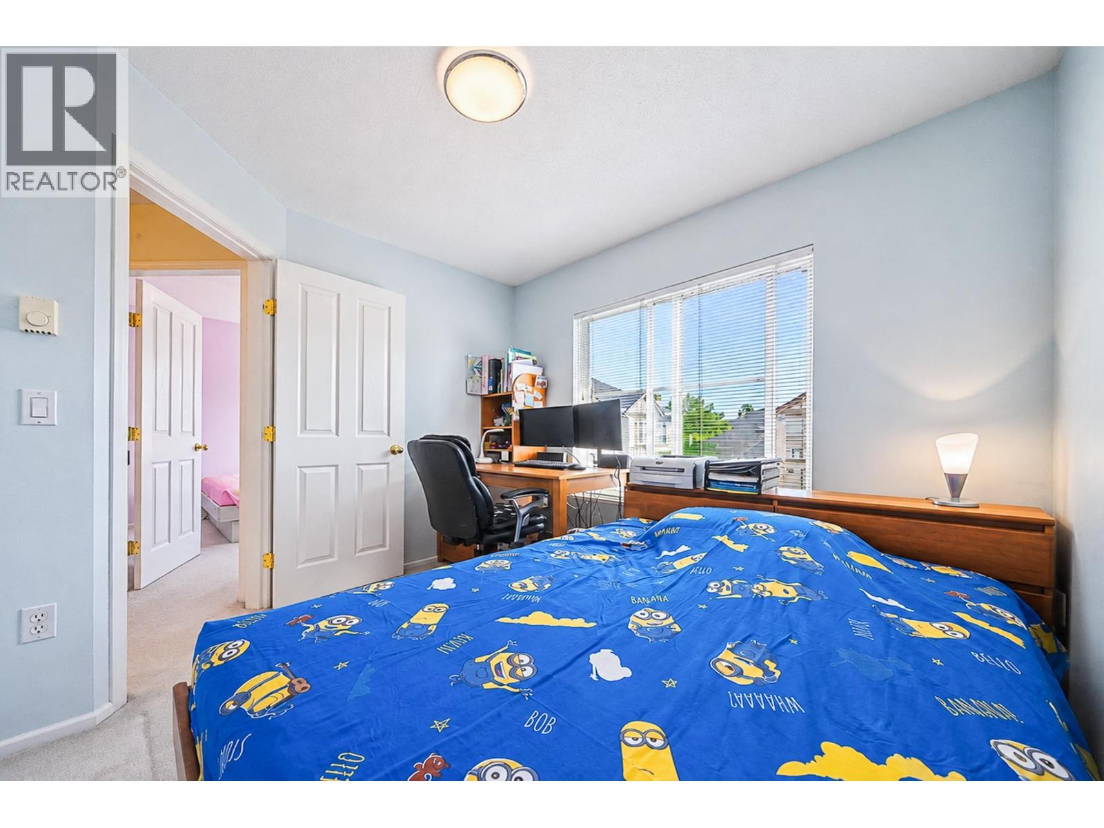 91 3880 Westminster Highway, Richmond, British Columbia  V7C 5S1 - Photo 11 - R3155282