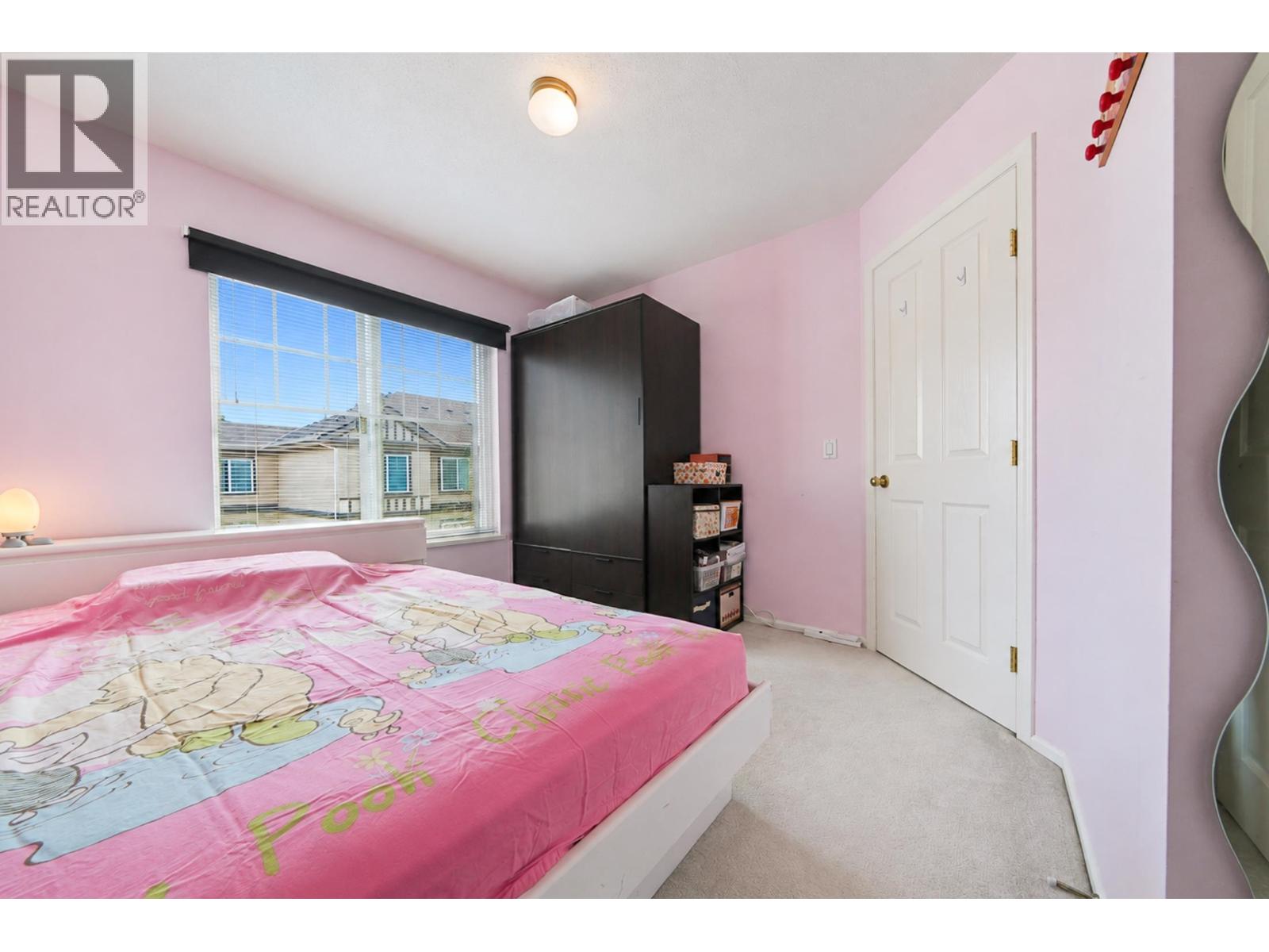 91 3880 Westminster Highway, Richmond, British Columbia  V7C 5S1 - Photo 12 - R3155282