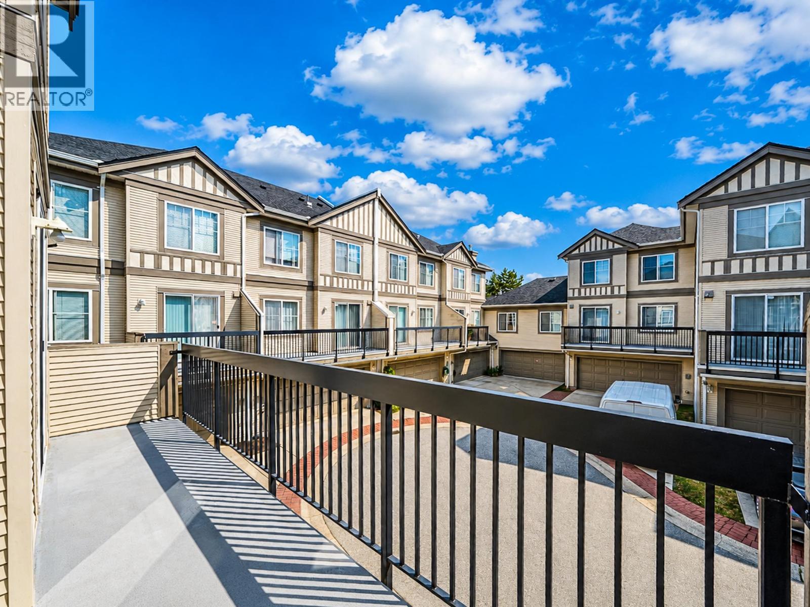 91 3880 Westminster Highway, Richmond, British Columbia  V7C 5S1 - Photo 8 - R3155282
