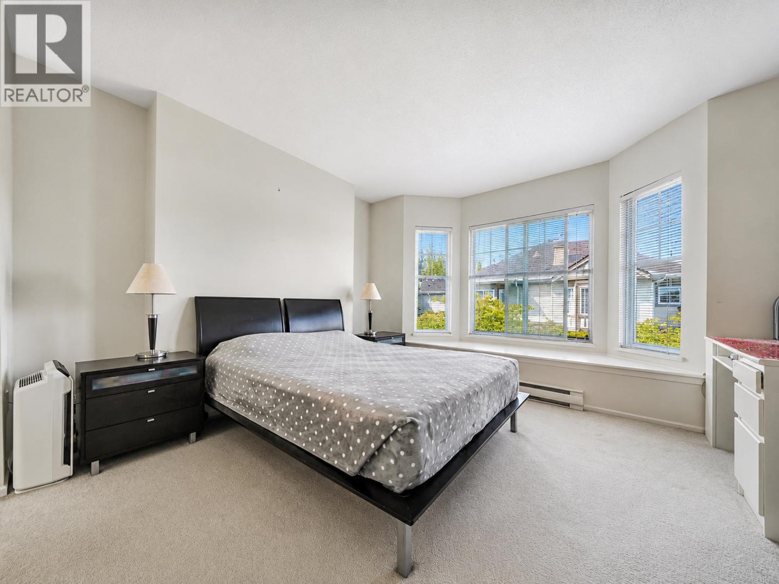91 3880 Westminster Highway, Richmond, British Columbia  V7C 5S1 - Photo 9 - R3155282