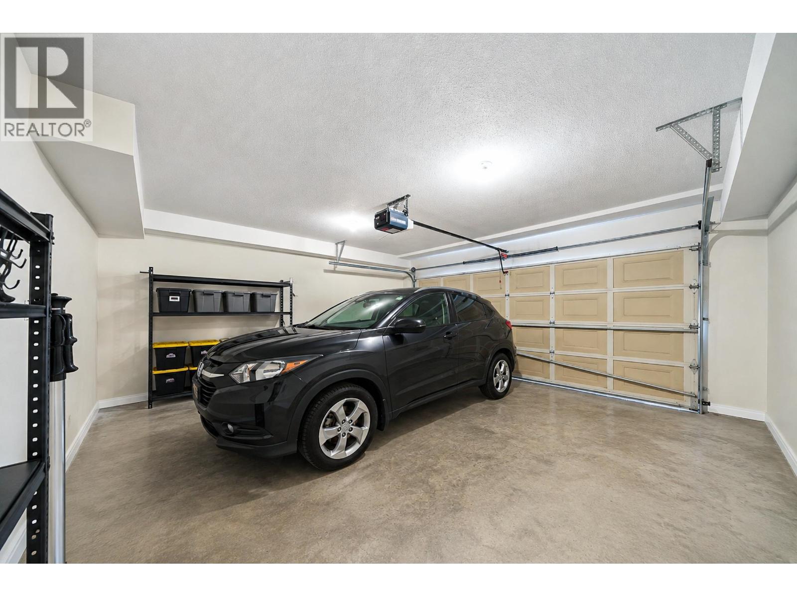 91 3880 Westminster Highway, Richmond, British Columbia  V7C 5S1 - Photo 15 - R3155282