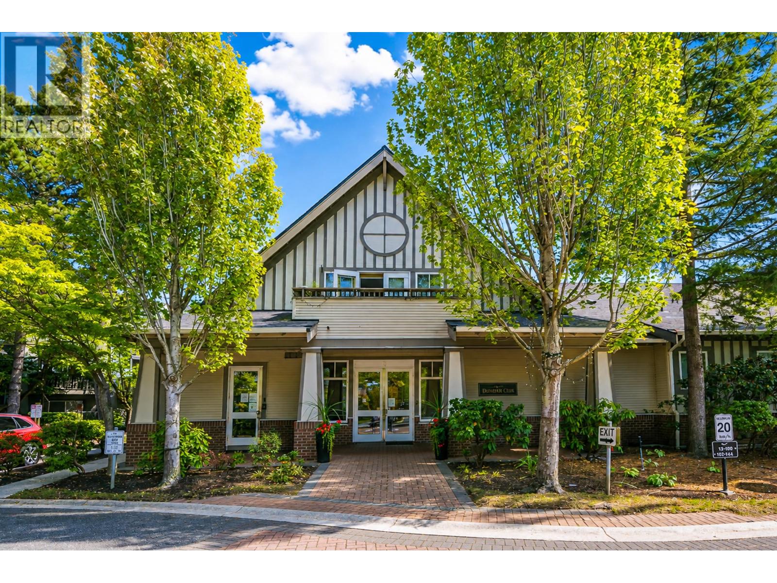 91 3880 Westminster Highway, Richmond, British Columbia  V7C 5S1 - Photo 16 - R3155282