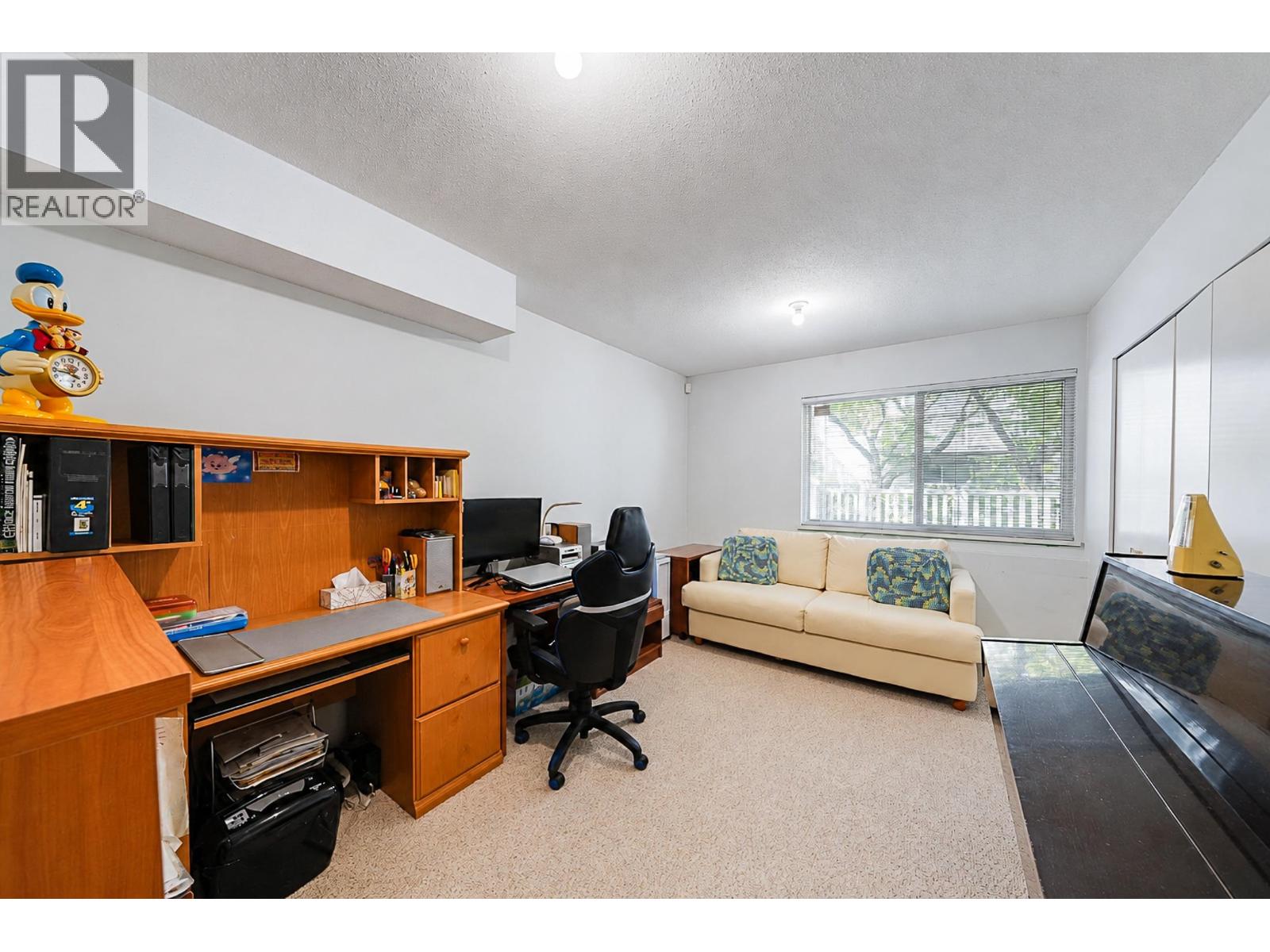 91 3880 Westminster Highway, Richmond, British Columbia  V7C 5S1 - Photo 14 - R3155282