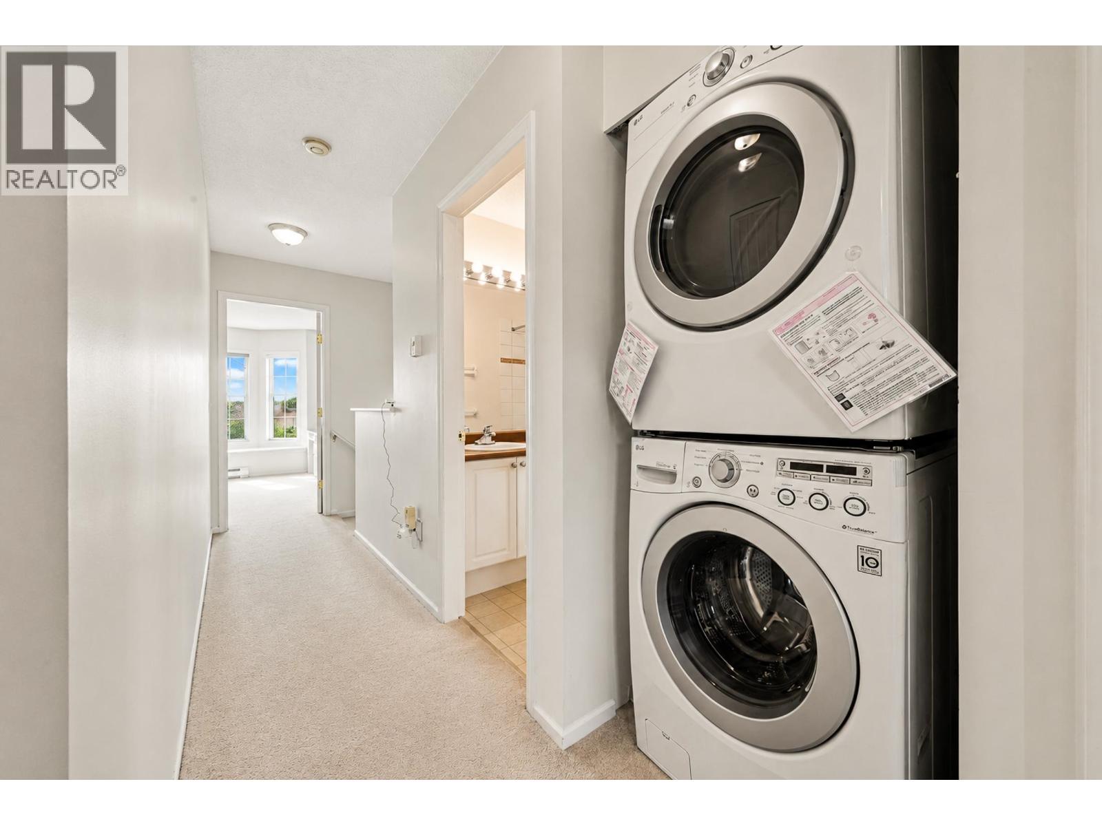 91 3880 Westminster Highway, Richmond, British Columbia  V7C 5S1 - Photo 13 - R3155282